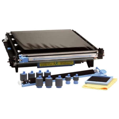 HP ORIGINAL COLOR LASERJET C8555A IMAGE TRANSFER KIT (C8555A) Suits LaserJet 9500