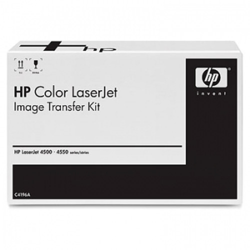 HP ORIGINAL IMAGE TRANSFER KIT Suits HP LaserJet 5500 / 5550