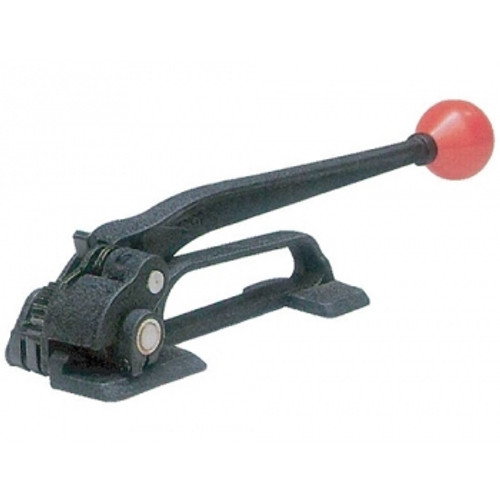 NO24AC TENSIONER To suite 12mm, 15mm and 19mm strapping