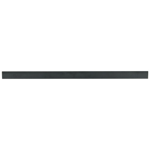 CELCO BINDER BARS A4 Black 10mm(W) Pack of 100