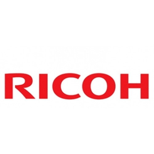 RICOH 841665 ORIGINAL TONER MAGENTA 18K Suits C3002 / C3502