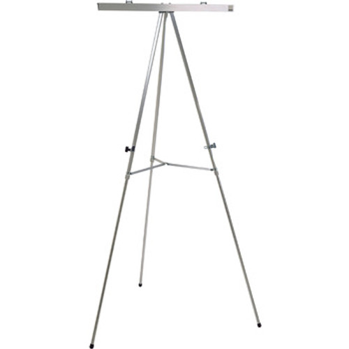 NOBO EASEL TELESCOPING