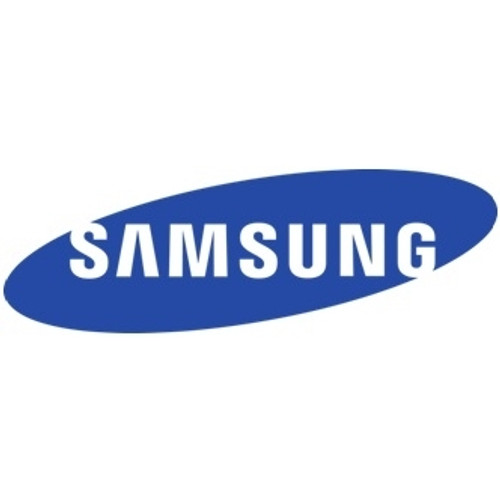 SAMSUNG CLTR406 ORIGINAL DRUM 16K Suits CLP360 / CLP365 / CLX3300 / CLX3303