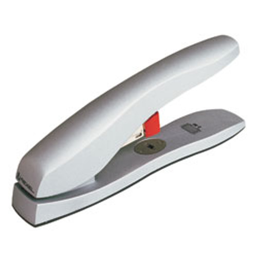 REXEL ODYSSEY STAPLER Full Strip *** While Stocks Last ***