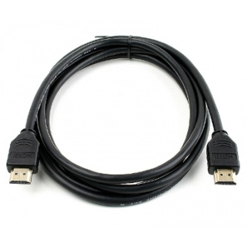 HDMI CABLE 1m