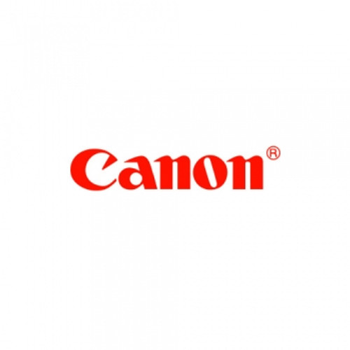 CANON PFI-107 CYAN INK CARTRIDGE Suits Canon Imageprograf IPF670, IPF680, IPF685, IPF780, IPF785