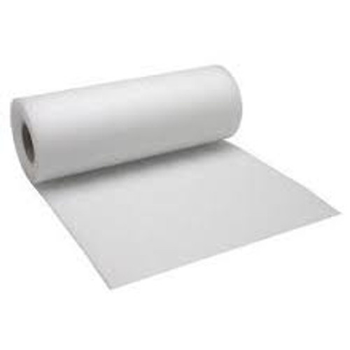 POLY FOAM 1200mm X 1mm 100mtr P01