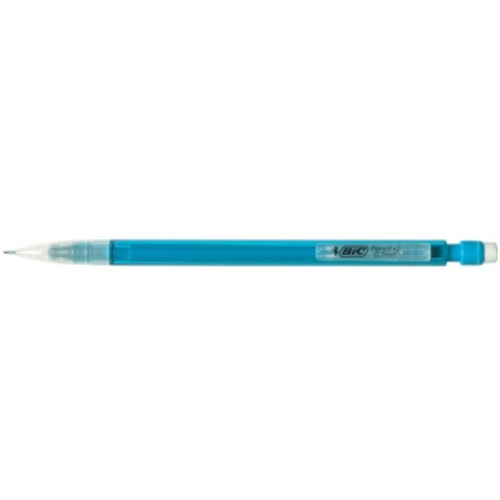 BIC PENCIL PAL MECHANICAL PENCIL 0.7mm, Bx12 4655 / 9523691