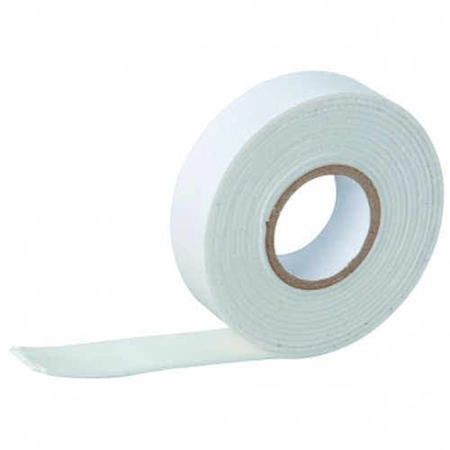 DOUBLE SIDED FOAM TAPE 18mm x 33m Ctn3