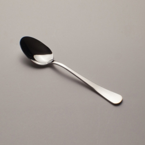 CONNOISSEUR CURVE TEASPOONS Pk12