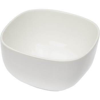 CONNOISSEUR SQUARE BOWL 140mm, Pk6