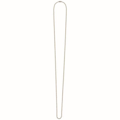 REXEL LANYARDS NECK CHAINS For Lam Pouches 370mm Pk10