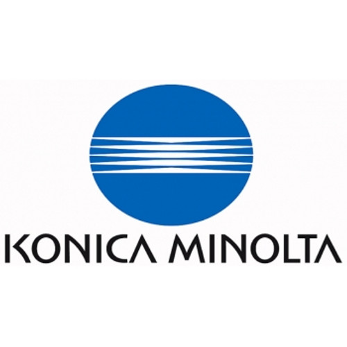 KONICA MINOLTA BIZHUB C450 BLACK DRUM 100K