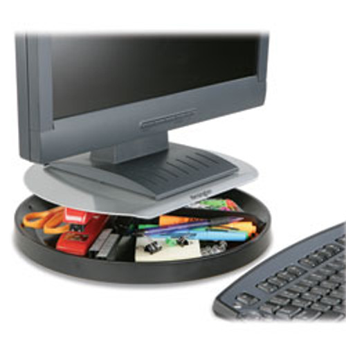 KENSINGTON MONITOR STAND SMARTFIT SPIN2