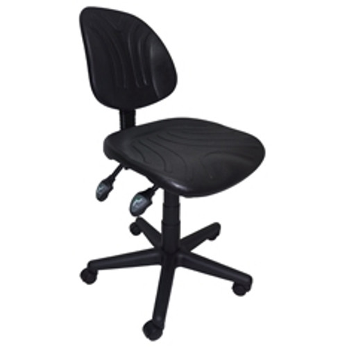 PU INDUSTRIAL CHAIR Large