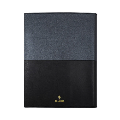 COLLINS VANESSA SERIES DIARIES #285 A5 2 Days To Page 1Hr Appoint. 8am-8pm (Pre-Order Now for 2027) ** ETA 30/9/2026 **