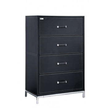 FOI EXECUTIVE DRAWS 700X400X1150mm