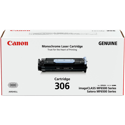 CANON MF6550 TONER CARTRIDGE