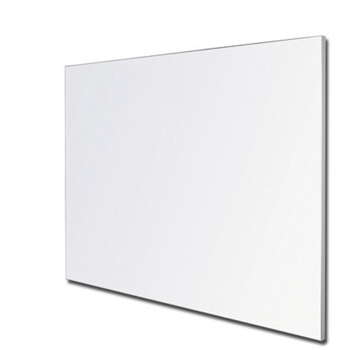 VISIONCHART WHITEBOARD LX8 Porcelain 1500x1190mm