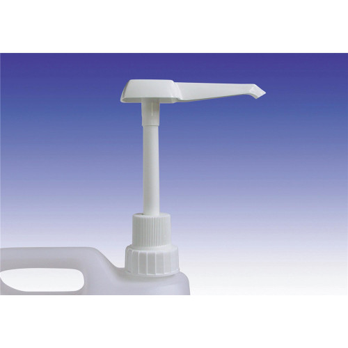 EC PAINT DISPENSER 38ml