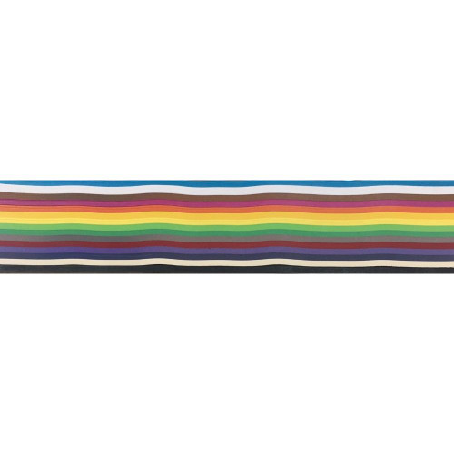 COLOUR MASTER A3 125GSM COVER PAPER 125GSM ASSORTED COLOURS RM500