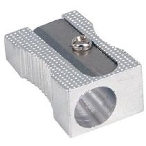 PREMIER SHARPENER METAL 1 HOLE