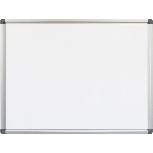 RAPIDLINE WHITEBOARD 1500mm W x 1200mm H x 15mm T White