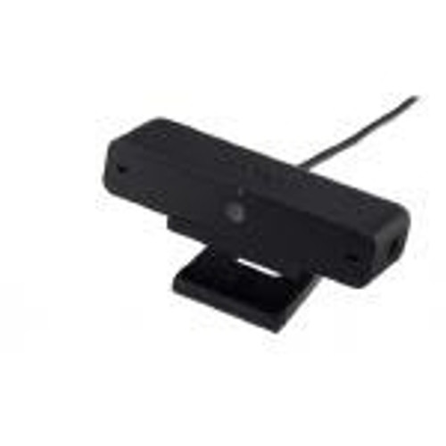 Sony Bravia Full HD USB Web Camera with Microphone for BRAVIA Professional Displays