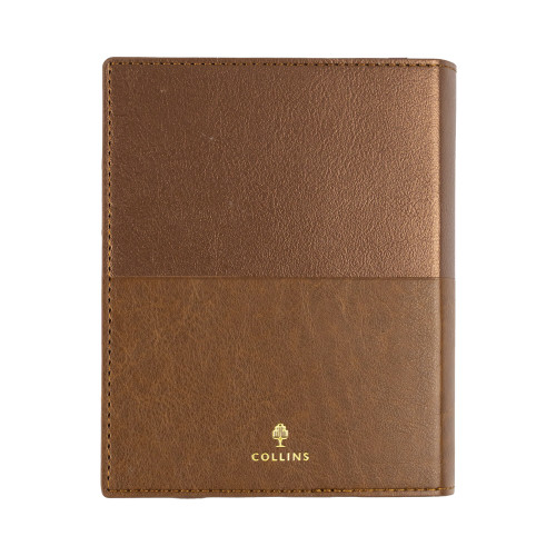 Collins Vanessa Diary Day To A Page A6 Lilac (Pre-Order Now for 2027) ** ETA 30/9/2026 **