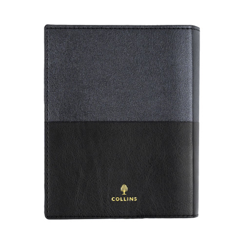Collins Vanessa Diary Day To A Page A6 Tan (Pre-Order Now for 2027) ** ETA 30/9/2026 **