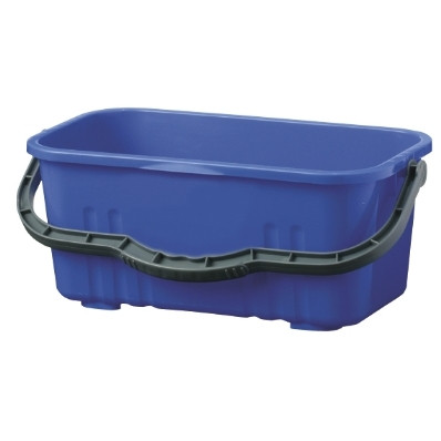 Window Cleaning Bucket 12L