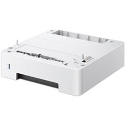 KYOCERA PF-1100 250 SHEET PAPER FEEDER TO SUIT KYOCERA P2040, P2235, M2040, M2540 & M2640 PRINTERS