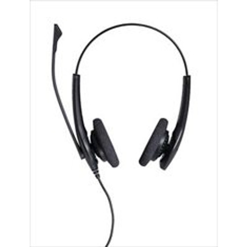 Jabra Biz 1500 QD Duo