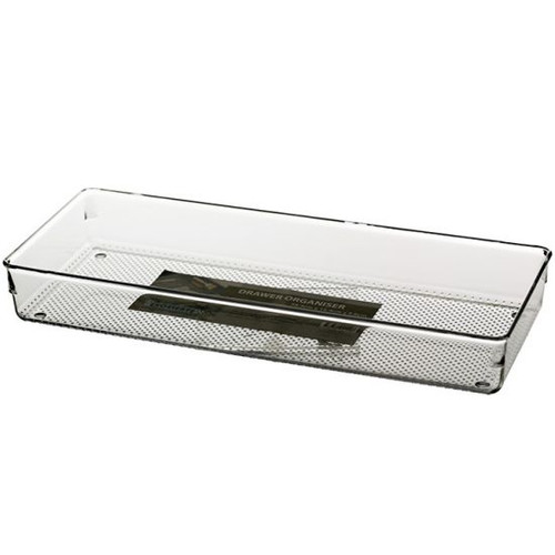 Excelente Drawer Organiser 38.3cm x 15.4cm x 5.6cm