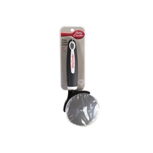 Pizza Cutter 24 x 9cm (Betty Crocker)