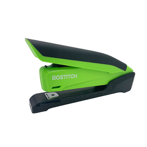 BOSTITCH STAPLER F/STRIP INPOWER 20 GREEN