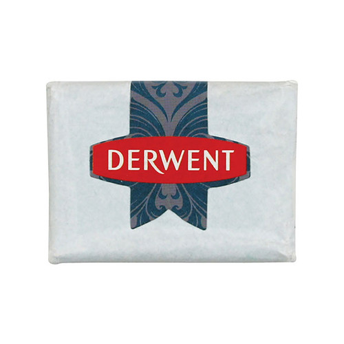 DERWENT KNEADABLE ERASER