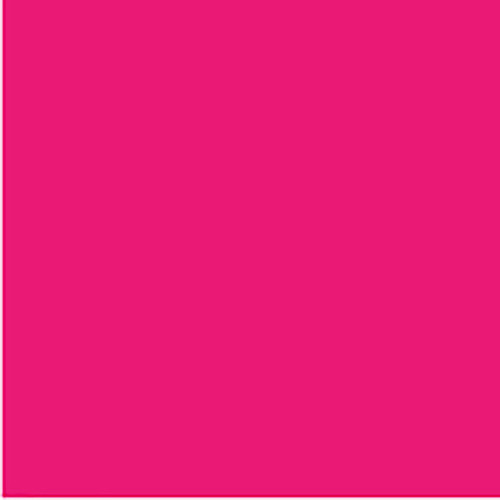 COLOURFUL DAYS FLOURO BOARD 250GSM PROJECT SIZE 510 X 640MM PACK OF 20 PINK ** ETA 29/12/2026 **