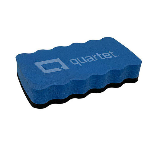 QUARTET BASICS ERASER MAGNETIC