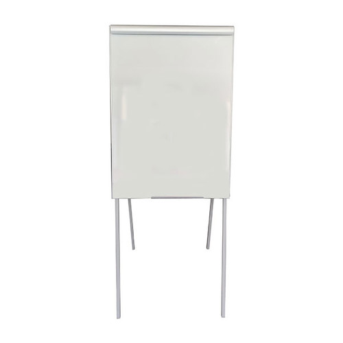 QUARTET FLIPCHART EASEL MAGNETIC