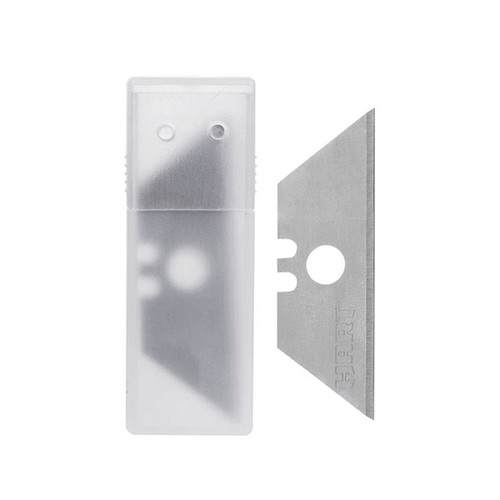 CELCO REPLACEMENT BLADES UTILITY Pack of 6