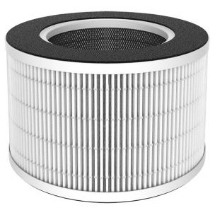APF90 Air Purifier Filter 18.6cm x 14.2cm