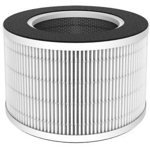 APF67 Air Purifier Filter 17.6cm x 18cm