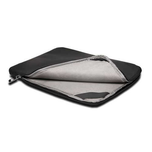 KENSINGTON LAPTOP SLEEVE 14.4 INCH BLACK