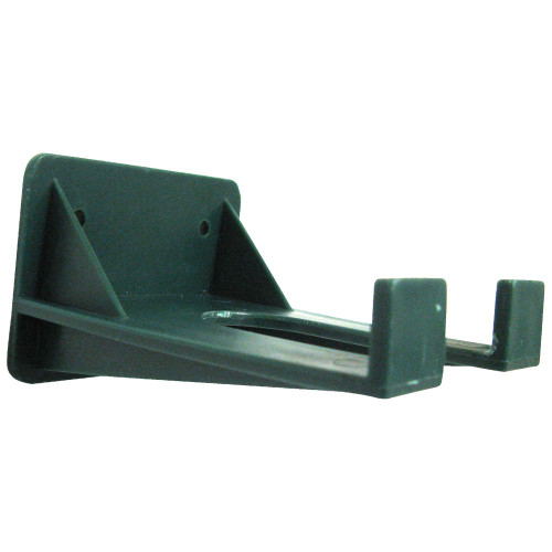 AEROCASE Wall Bracket for First Aid Cases (FAB01S and FAB02M), Each