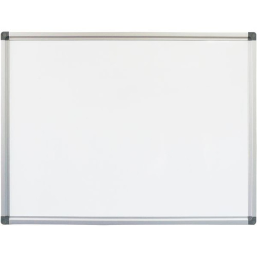 MAGNETIC WHITEBOARD 2100 X 900