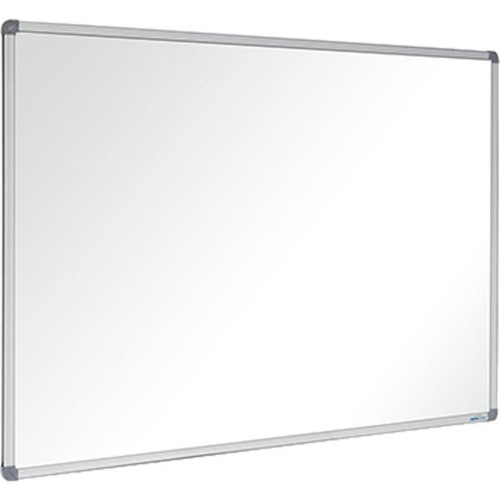 Visionchart Porcelain Whiteboard 1200x1200mm