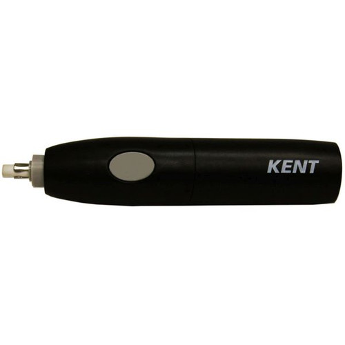 Kent Precision Eraser Battery Operated