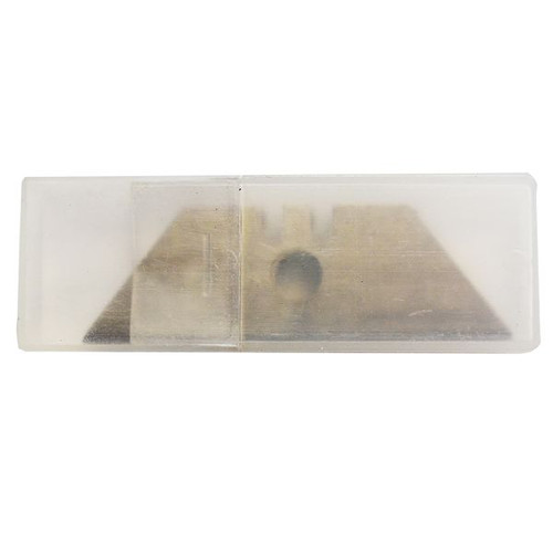 Italplast Cutting Replacement Blades Self Retractable Pack of 10