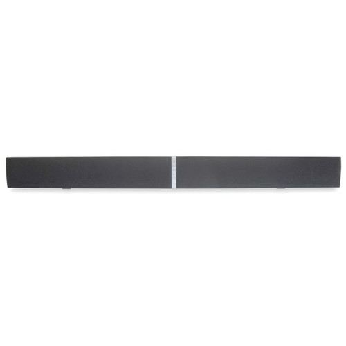 Promethean ActivSound Bar